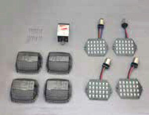 4947934075994 LEDJX^LbgV[PV؊^Cv X[NY |WVA GPZ900R 484985 yCF-POSH(V[Gt|bV)z