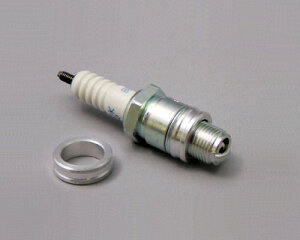 4947934026767 vOwJA_v^[ 6.5mm BRES-BPRHS 490010 yCF-POSH(V[Gt|bV)z