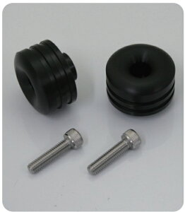 4947934068880 JEXC_[ 2PCS NSF100 615675 yCF-POSH(V[Gt|bV)z