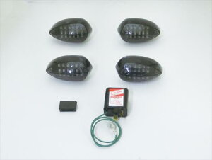 4947934075123 LED�J�X�^�}�C�W���O�L�b�g�V�[�P���V���� �X���[�N�����Y MT-25�^03 16-19�EYZF-R25�^R25 ABS�^R3 ABS 15-18 676982 �yCF-POSH(�V�[�G�t�|�b�V��)�z