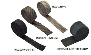 4947934068064 EX�o���e�[�W 50X300cm STD 800495-30 �yCF-POSH(�V�[�G�t�|�b�V��)�z