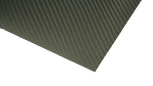 4947934061881 3D���b�s���O�V�[�g �J�[�{���u���b�N 245x200mm 800632-CB �yCF-POSH(�V�[�G�t�|�b�V��)�z