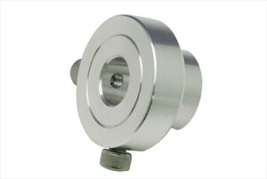 y4947934080929zTCT[obt Oa46 Vi:802746 801746 yCF-POSH(V[Gt|bV)z