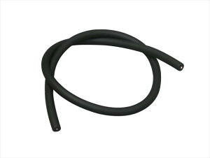 4947934073280 �v���O�R�[�h ��7 STD�^�C�v BLK L��50CM ���j�o�[�T�� 807000-05 �yCF-POSH(�V�[�G�t�|�b�V��)�z