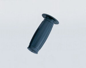 4947934017581 ミニタルグリップ BLACK MINI L=112 811370 【CF-POSH(シーエフポッシュ)】