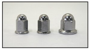 4947934070616 M7�t�����W�t�����O�܃i�b�g P1.0 ���b�L 820740-07 �yCF-POSH(�V�[�G�t�|�b�V��)�z