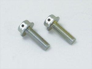 4947934076557 C[bNtLp[{g M8x25 P1.25 2PCS 820796-02 yCF-POSH(V[Gt|bV)z