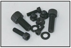 �y4947934082442�zSUS�L���b�v�{���g M5X8 BK 2P �V�i��:831710-008 830710-008 �yCF-POSH(�V�[�G�t�|�b�V��)�z