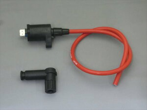 �yCF-POSH(�V�[�G�t�|�b�V��)�z 851011-04 ���[�V���OIG�R�C�� �X�s�[�h�v���c�C�� SPT�t BLACK�^RED �L���b�v�L �X�[�p�[�J�u50�^70�^90