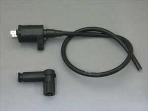 �yCF-POSH(�V�[�G�t�|�b�V��)�z 851011-09 ���[�V���OIG�R�C�� �X�s�[�h�v���c�C�� SPT�t BLACK�^BLACK �L���b�v�L �X�[�p�[�J�u50�^70�^90