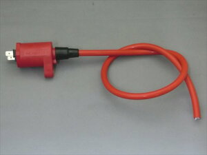 �yCF-POSH(�V�[�G�t�|�b�V��)�z 851012-04 ���[�V���OIG�R�C�� �X�s�[�h�v���c�C�� SPT�t RED�^RED �L���b�v�� �X�[�p�[�J�u50�^70�^90