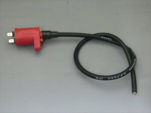 �yCF-POSH(�V�[�G�t�|�b�V��)�z 851012-09 ���[�V���OIG�R�C�� �X�s�[�h�v���c�C�� SPT�t RED�^BLACK �L���b�v�� �X�[�p�[�J�u50�^70�^90