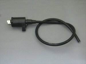 �yCF-POSH(�V�[�G�t�|�b�V��)�z 851014-09 ���[�V���OIG�R�C�� �X�s�[�h�v���c�C�� SPT�t BLACK�^BLACK �L���b�v�� 4947934073815 �X�[�p�[�J�u50�^70�^90