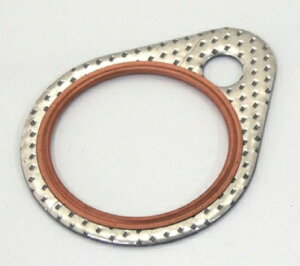 4947934033185 GL][XgKXPbg2pcs Vxwbh 880590 yCF-POSH(V[Gt|bV)z