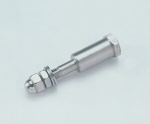 4947934015280 XeX~[A_v^[M10 n[[E 880700 yCF-POSH(V[Gt|bV)z