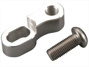 4945716063290 ItZbg~[A_v^[ BLK M10tlW P1.25{gt 000620-06 yPOSH FAITH(|bV tFCX)z