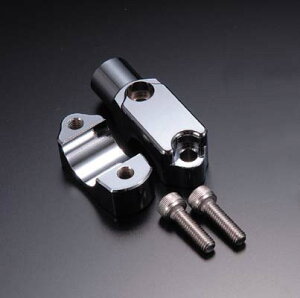 4945716708030 nh}Eg~[A_v^[ SLV 000708-03 yPOSH FAITH(|bV tFCX)z