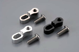 4945716048020 ItZbg~[A_v^[ SLV 000720-03 yPOSH FAITH(|bV tFCX)z