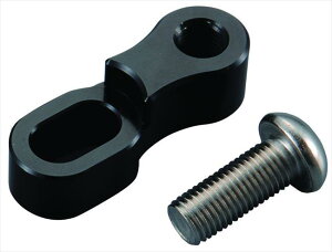 4945716048037 ItZbg~[A_v^[ ubN 000720-06 yPOSH FAITH(|bV tFCX)z