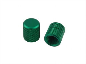 4945716990893 |Xg GA[ouLbv 2pcs^_[NO[ 000801-08 yPOSH FAITH(|bV tFCX)z