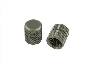 4945716146702 |Xg GA[ouLbv 2pcs^`^ 000801-11 yPOSH FAITH(|bV tFCX)z