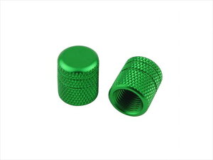 4945716990916 �|�X�g������ �G�A�[�o���u�L���b�v 2pcs�^���C�g�O���[�� 000801-18 �yPOSH FAITH(�|�b�V�� �t�F�C�X)�z