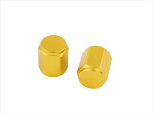 4945716146733 |Xg wbNXGA[ou v[ 2pcs^VpS[h 000804-12 yPOSH FAITH(|bV tFCX)z