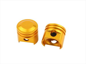 4945716707101 |Xg rbO{AsXgGAouLbv 2pcs^S[h 000805-04 yPOSH FAITH(|bV tFCX)z