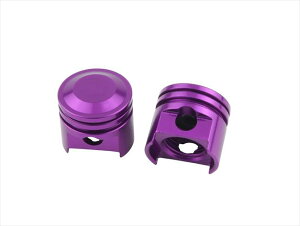 4945716707118 |Xg rbO{AsXgGAouLbv 2pcs^u[x[ 000805-05 yPOSH FAITH(|bV tFCX)z