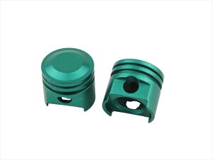4945716707132 |Xg rbO{AsXgGAouLbv 2pcs^_[NO[ 000805-08 yPOSH FAITH(|bV tFCX)z