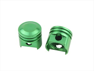 4945716707149 |Xg rbO{AsXgGAouLbv 2pcs^CgO[ 000805-18 yPOSH FAITH(|bV tFCX)z