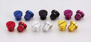 4945716040949 �|�X�g������ �~���[�z�[���J�o�[�L���b�vGLD�^�A���~ M10�Z�C�l�W 000806-04 �yPOSH FAITH(�|�b�V�� �t�F�C�X)�z