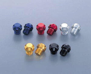 4945716441050 |Xg iT^CvAiECapM10MN u[ M10MN 000809-01 yPOSH FAITH(|bV tFCX)z