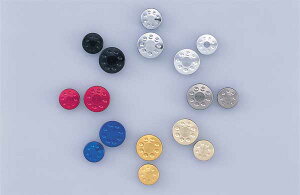 4945716082086 �|�X�g������ M8�L���b�v�{���g�J�o�[L GR 4pcs 000820-18 �yPOSH FAITH(�|�b�V�� �t�F�C�X)�z