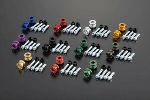 4945716087470 [VOX^htbN u[ M10^2PCS 004010-01 yPOSH FAITH(|bV tFCX)z