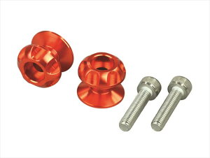 4945716402198 |Xg 6mmNASAlbgAJ[ D.ORANGE^2PCS 004016-14 yPOSH FAITH(|bV tFCX)z
