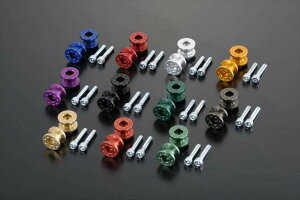 4945716087593 [VOX^htbN u[ M8^2PCS 004018-01 yPOSH FAITH(|bV tFCX)z