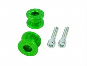 4945716118105 [VOX^htbN CGRN M8^2PCS 004018-28 yPOSH FAITH(|bV tFCX)z