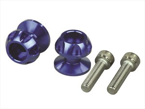 4945716402525 8mmNASAlbgAJ[ D.ORG^2PCS 004022-14 yPOSH FAITH(|bV tFCX)z