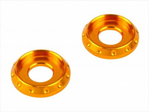 4945716086862 �|�X�g������ M5NASA���b�V���[ �S�[���h�^2PCS 004185-04 �yPOSH FAITH(�|�b�V�� �t�F�C�X)�z