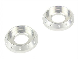 4945716112714 |Xg M8NASAbV[ Vo[^2PCS 004188-03 yPOSH FAITH(|bV tFCX)z