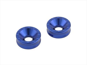4945716147471 M6�r���b�g���b�V���[ �u���[�^2PCS 004286-01 �yPOSH FAITH(�|�b�V�� �t�F�C�X)�z