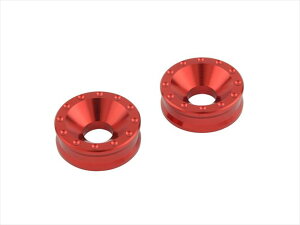 4945716147488 M6�r���b�g���b�V���[ ���b�h�^2PCS 004286-02 �yPOSH FAITH(�|�b�V�� �t�F�C�X)�z