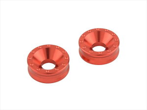 4945716147570 |Xg M6rbgbV[ fB[vIW^2PCS 004286-14 yPOSH FAITH(|bV tFCX)z