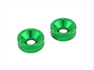 4945716147594 |Xg M6rbgbV[ CO[^2PCS 004286-28 yPOSH FAITH(|bV tFCX)z