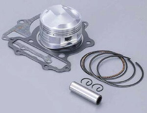 4945716001810 90.25mmsXgO SR400^500 010016-RN yPOSH FAITH(|bV tFCX)z