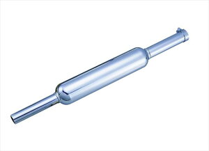 Vi:010058-20/4945716170158 Lvg^Cv}t[ SR400 ZE JMCA yPOSH FAITH(|bV tFCX)z