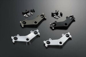 4945716086176 �}�V���hTZ�g�b�v�u���b�W SLV SR400 94-02�^500 94-99 010166-03 �yPOSH FAITH(�|�b�V�� �t�F�C�X)�z