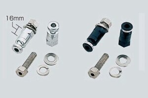 4945716000219 EBJ[Xe[ SLV O{gVE 010202-03 yPOSH FAITH(|bV tFCX)z