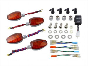 4945716154585 LWLEDECJ[Lbg bL^IW CRF250L^M 12- 015451 yPOSH FAITH(|bV tFCX)z